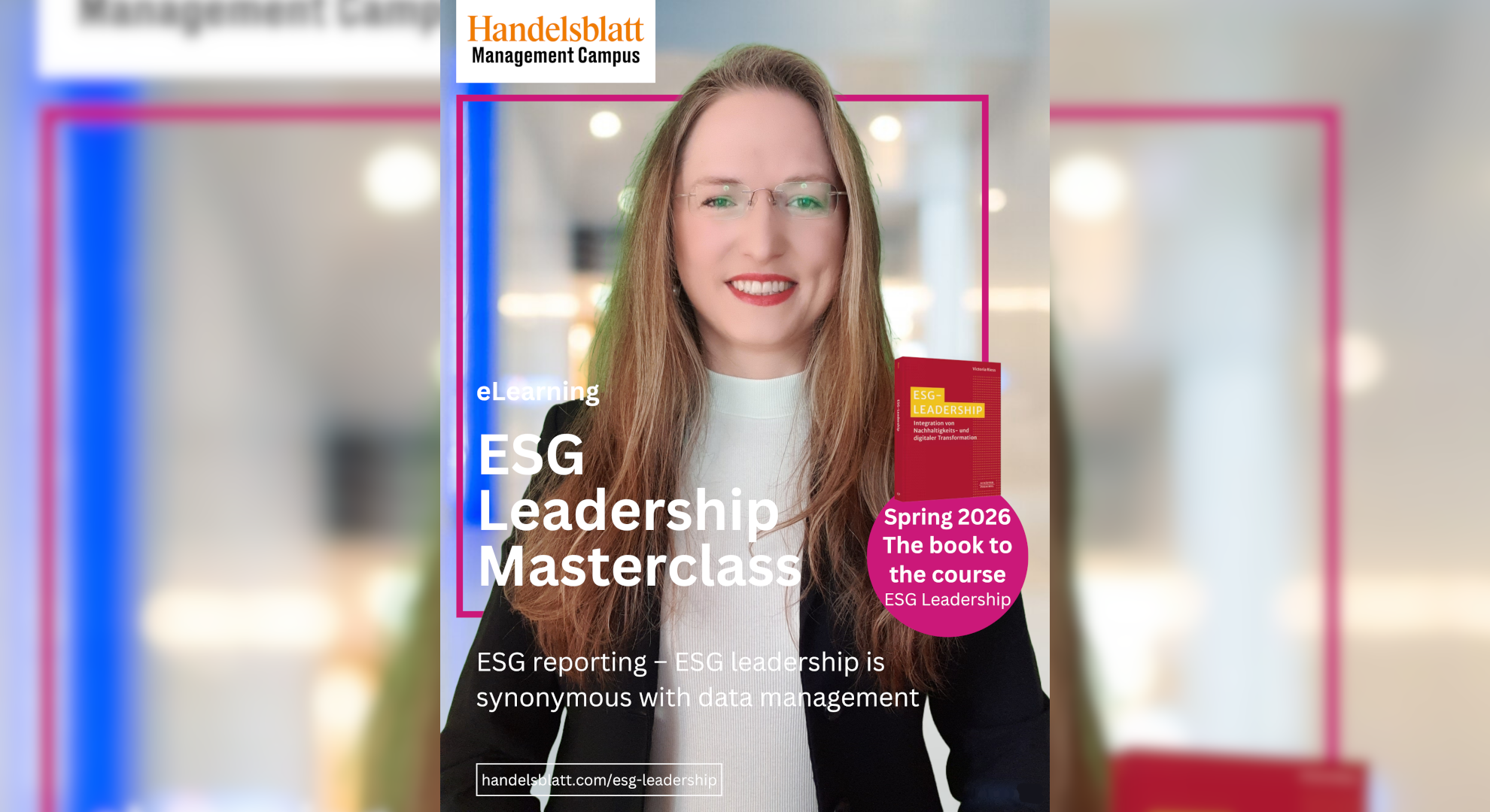 7-victoria-riess-esg-leadership-masterclass-handelsblatt_v01