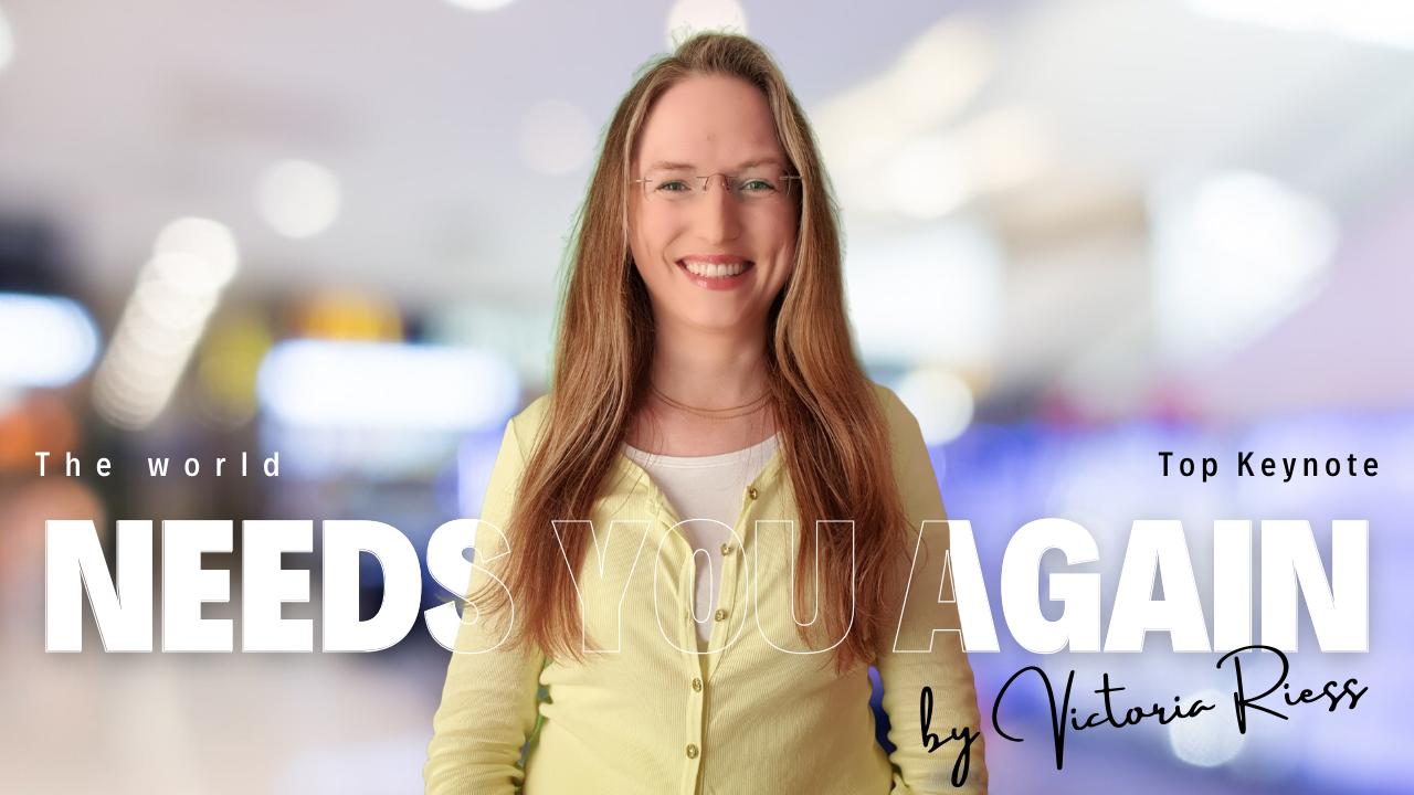 3-victoria-riess-keynote-digital-leadership