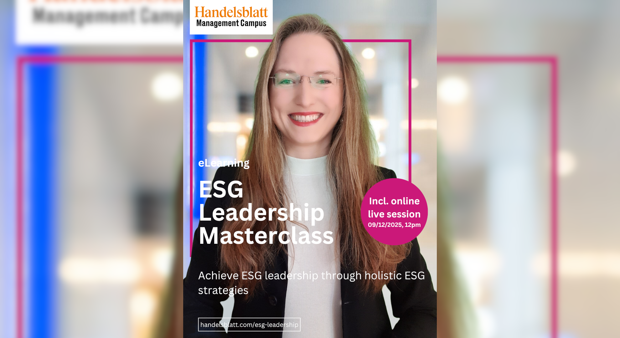 8-victoria-riess-esg-leadership-masterclass-handelsblatt_v01