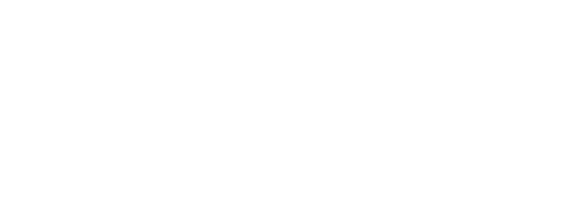 victoria-riess-author-schaeffer-poeschel-haufe