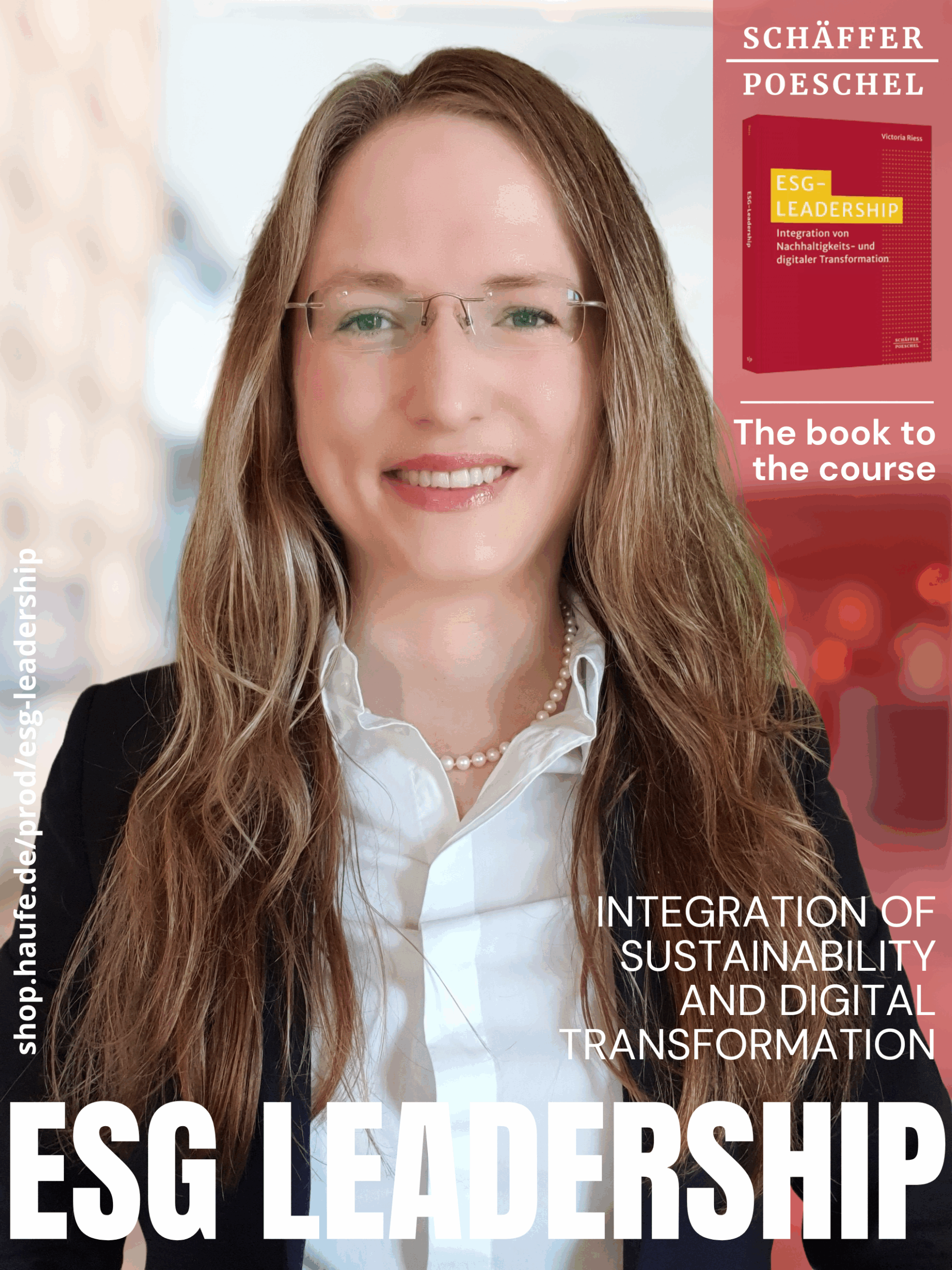 victoria-riess-book-esg-leadership-haufe