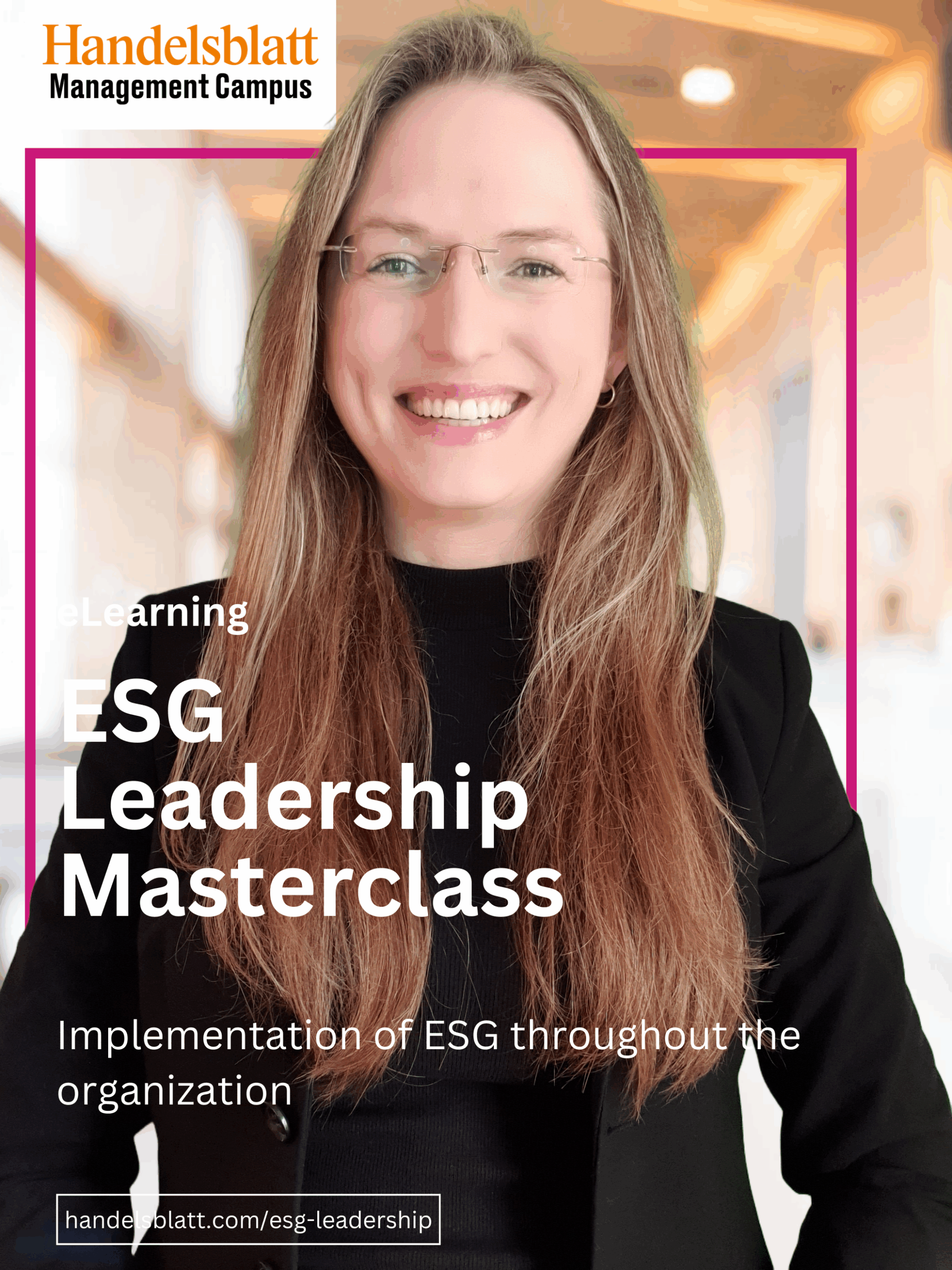 victoria-riess-chief-sustainability-officer-esg-leadership-implementation-of-esg-throughout-organization-handelsblatt
