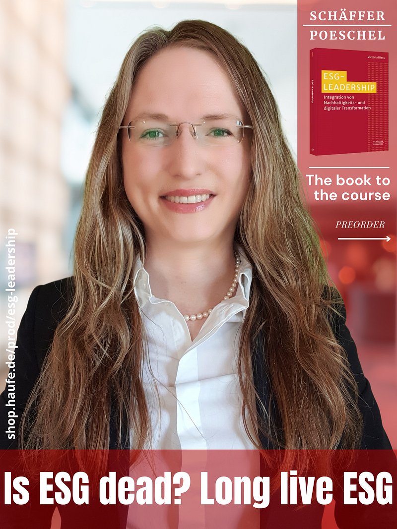 victoria-riess-haufe-esg-leadership-book-is-esg-dead-long-live-esg-1