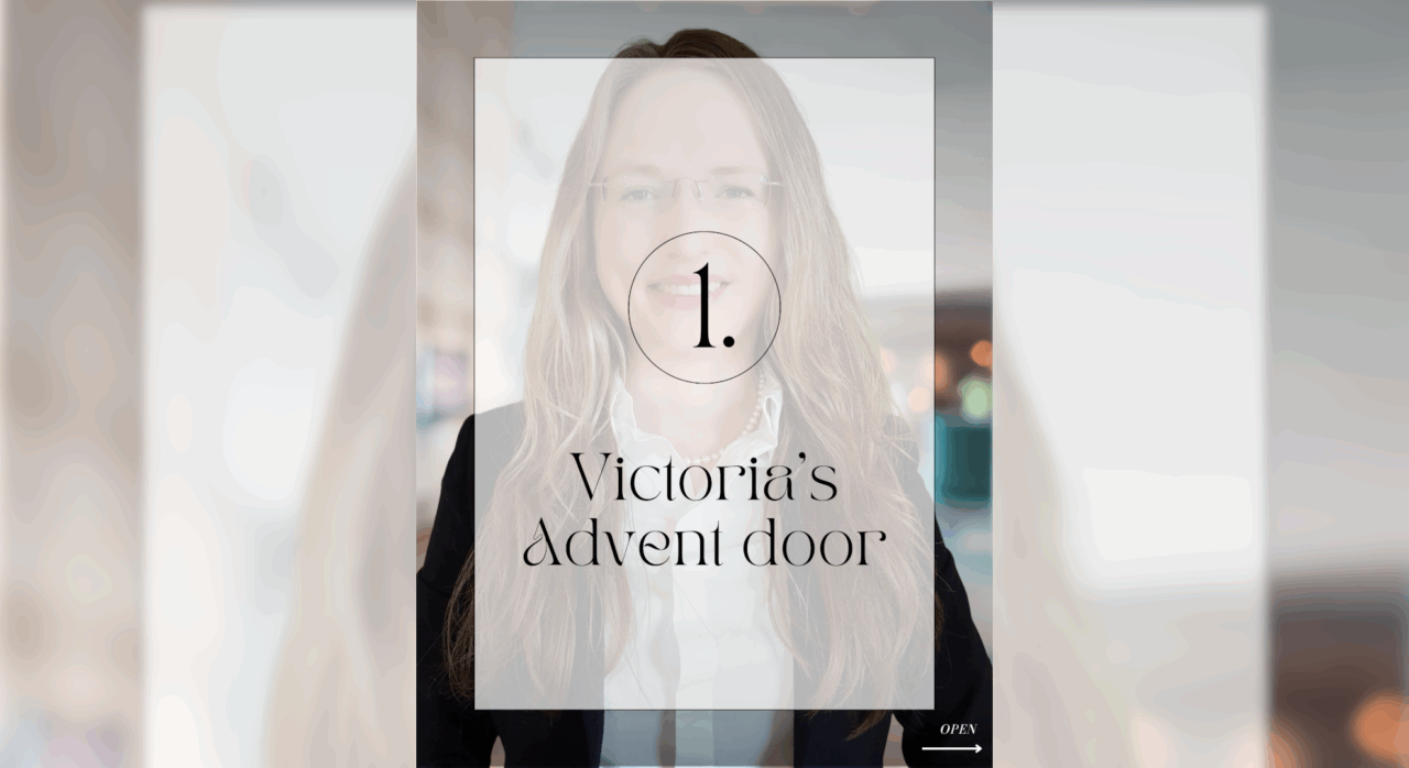 victoria-riess-haufe-esg-leadership-book-is-esg-dead-long-live-esg-1_v01