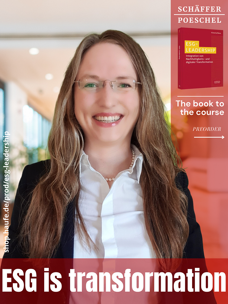 victoria-riess-haufe-esg-leadership-book-esg-is-transformation-2
