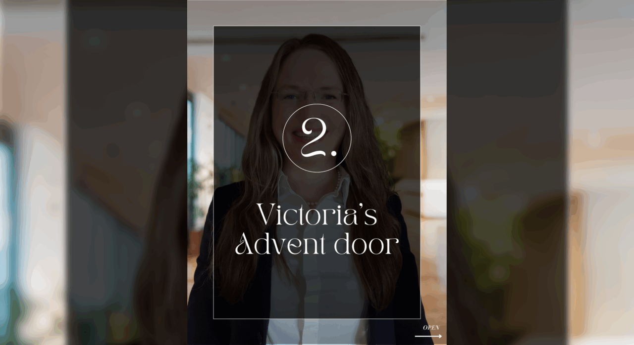 victoria-riess-haufe-esg-leadership-book-esg-is-transformation-1_v01