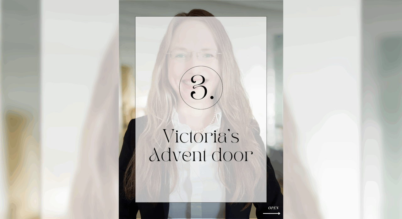 victoria-riess-haufe-esg-leadership-book-esg-is-digital-transformation-1_v01