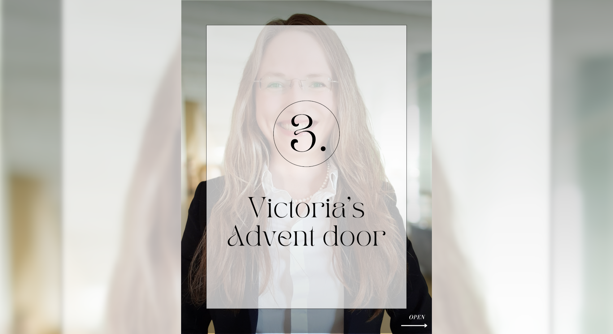 victoria-riess-haufe-esg-leadership-book-esg-is-digital-transformation-1_v01