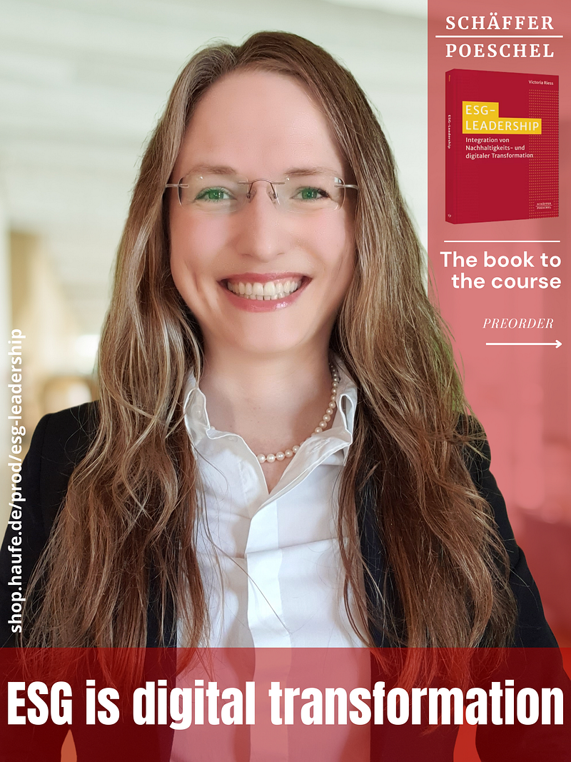 victoria-riess-haufe-esg-leadership-book-esg-is-digital-transformation-2