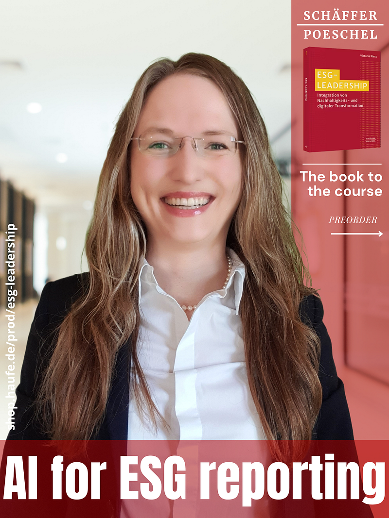 victoria-riess-haufe-esg-leadership-book-ai-for-esg-reporting-2