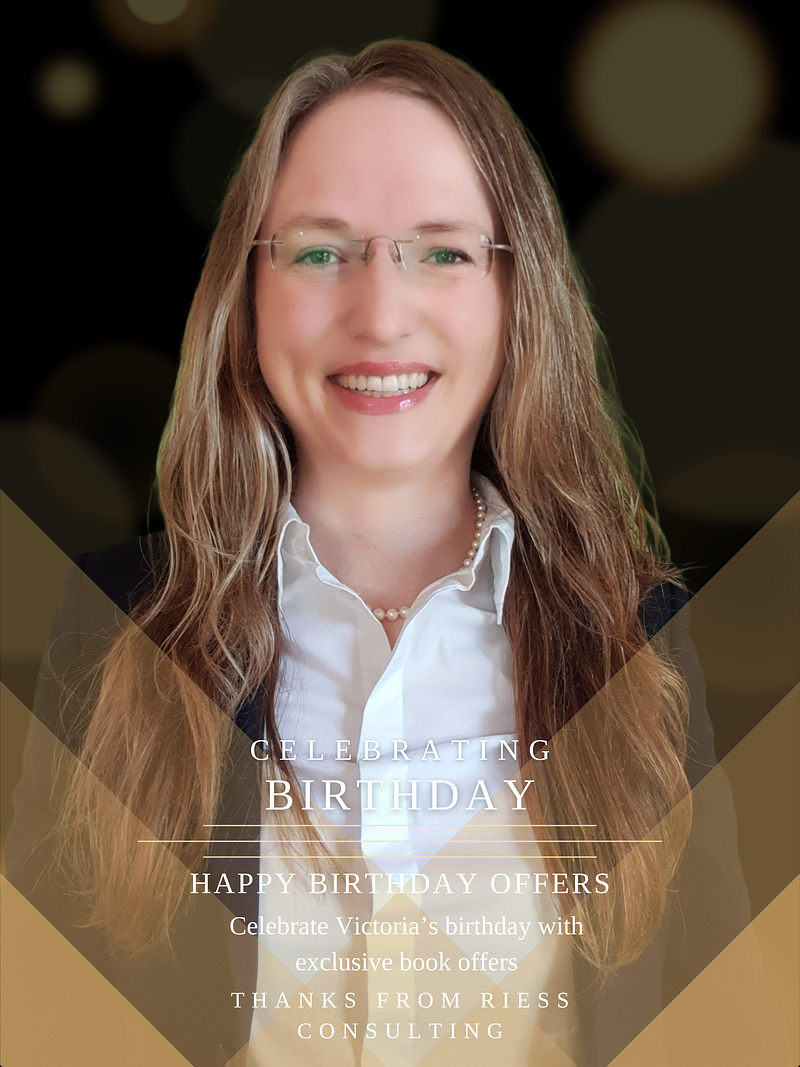 victoria-riess-birthday-book-offers-esg-leadership-haufe