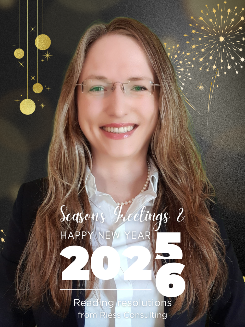 victoria-riess-seasons-greetings-reading-resolutions-esg-leadership-haufe