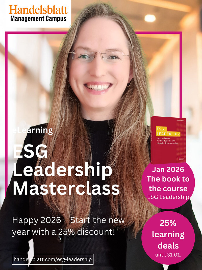 0-victoria-riess-esg-leadership-masterclass-handelsblatt-new-year-learning-deals