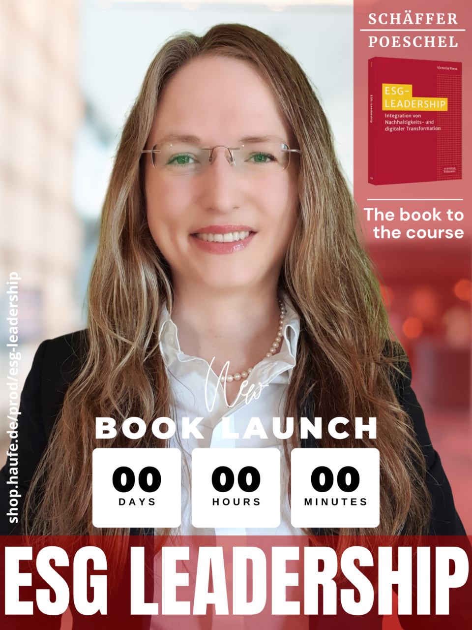 victoria-riess-book-esg-leadership-launch-haufe
