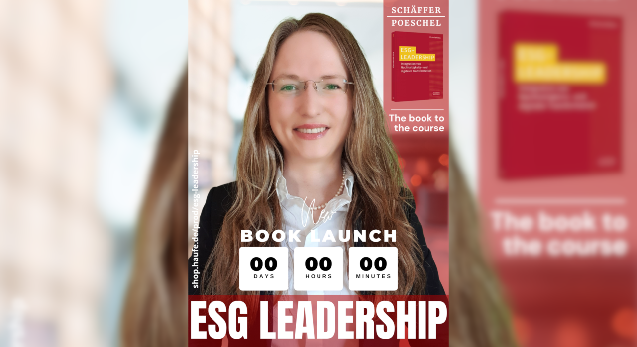 victoria-riess-book-esg-leadership-launch-haufe_v01