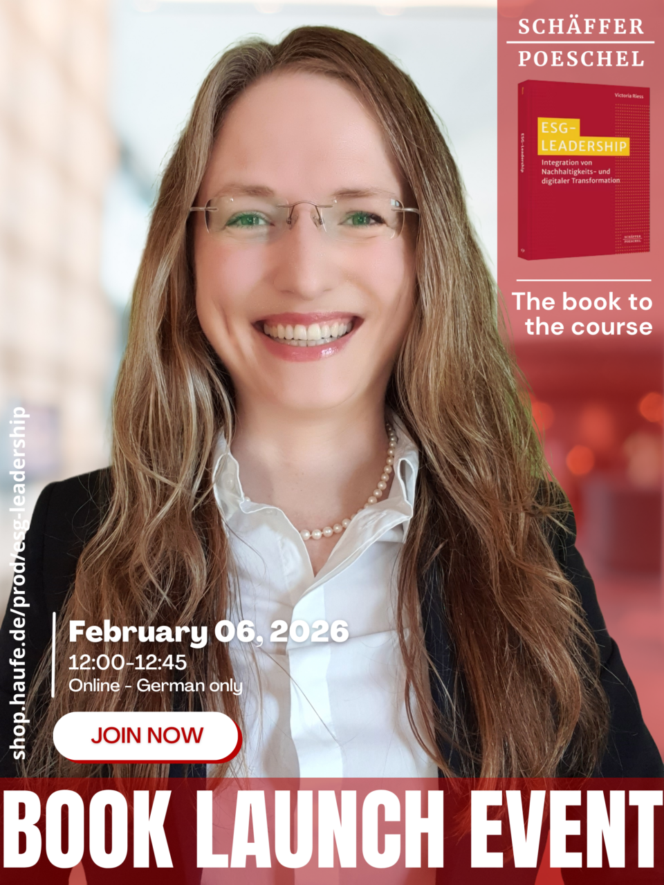 victoria-riess-esg-leadership-book-launch-event-haufe
