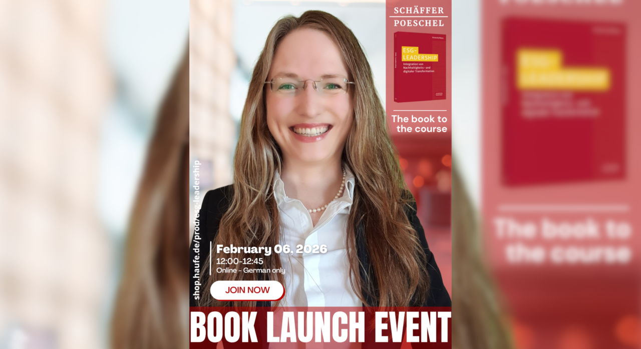 victoria-riess-esg-leadership-book-launch-event-haufe_v01