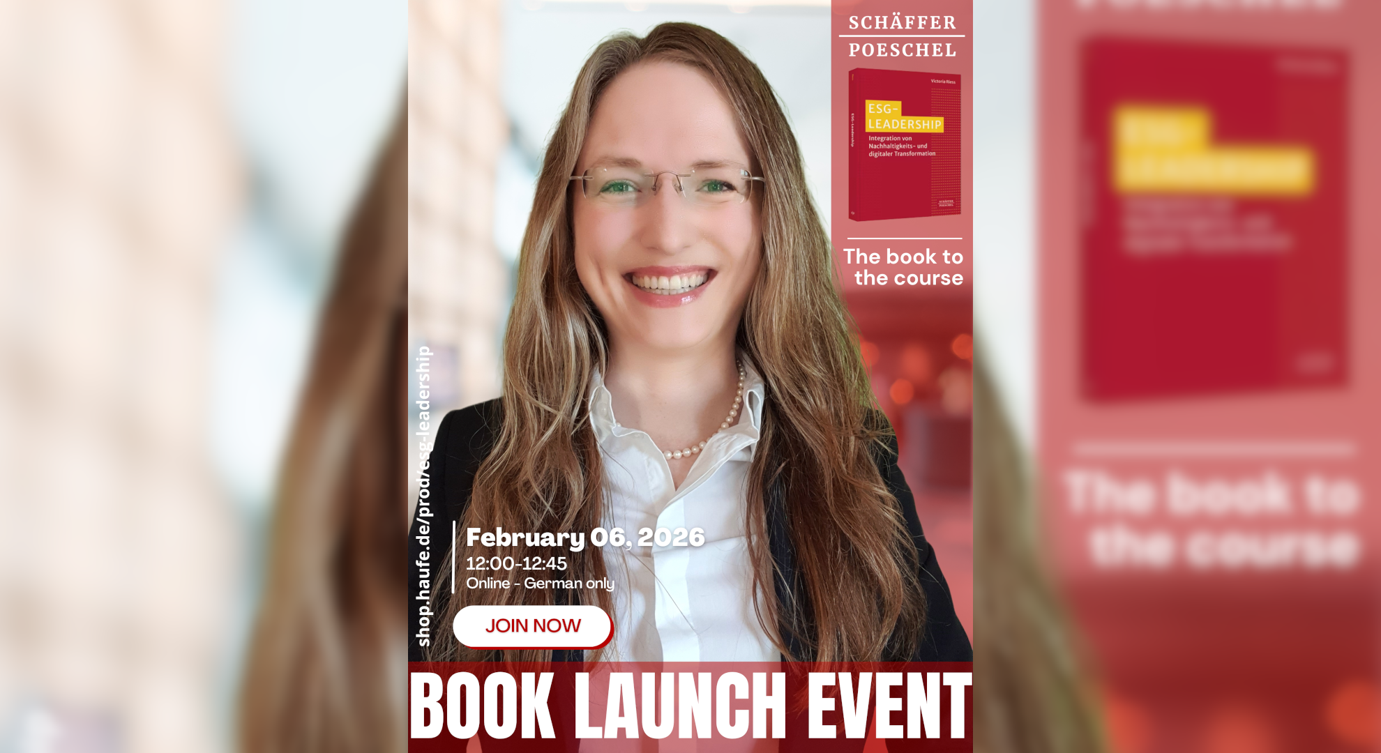 victoria-riess-esg-leadership-book-launch-event-haufe_v01