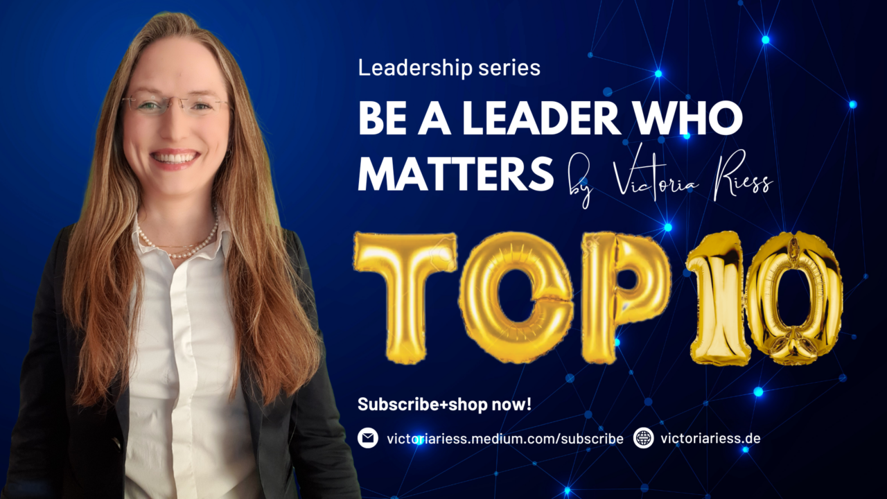 victoria-riess-leadership-series-newsletter-be-leader-who-matters_v00