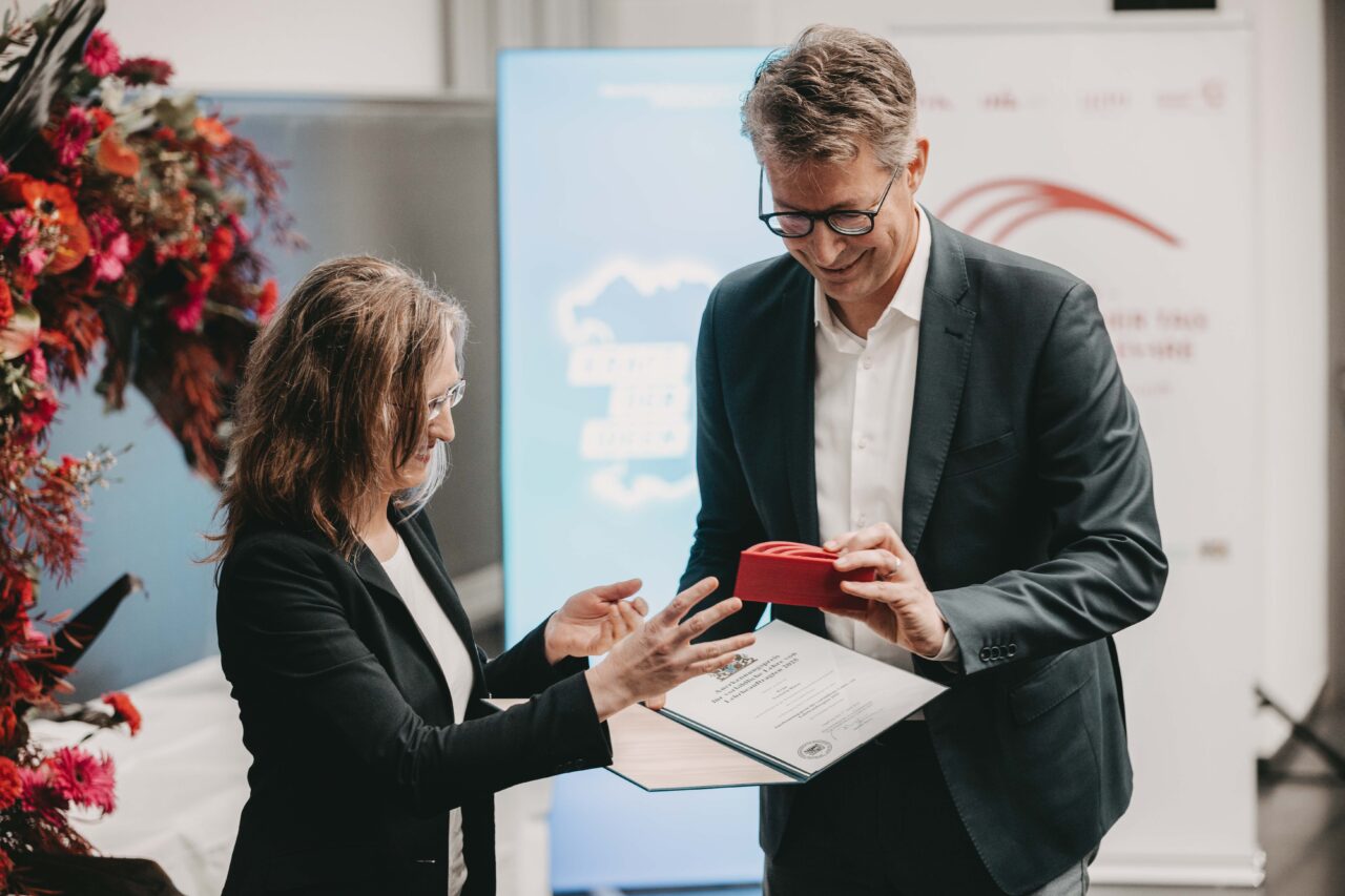 3-victoria-riess-preis-für-gute-lehre-cmatthias-leo-tha