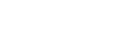 victoria-riess-visiting-lecturer-university-passau