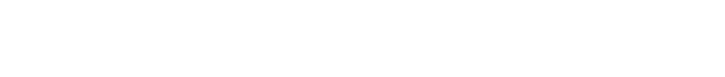 victoria-riess-author-passauer-neue-presse