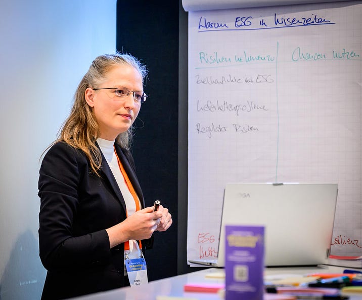 3-victoria-riess-referentin-handelsblatt-esg-reporting-steuerung
