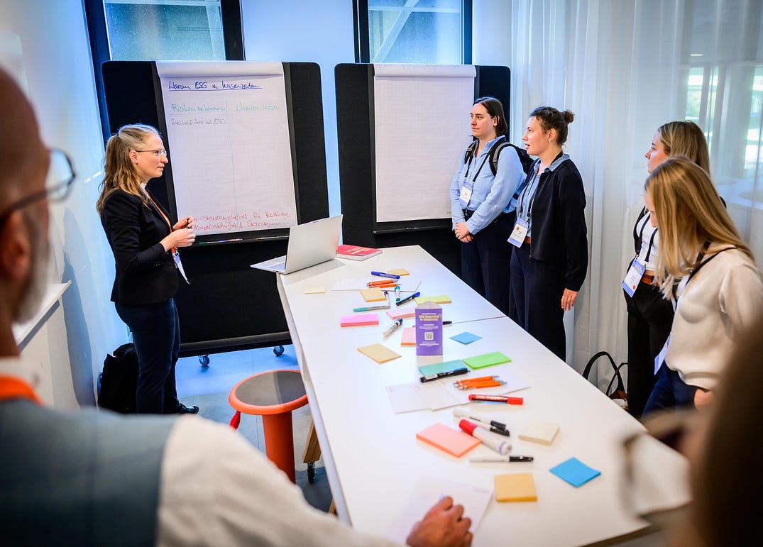 5-victoria-riess-referentin-handelsblatt-esg-reporting-steuerung
